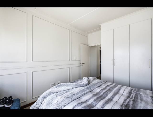 2 BEDROOM APARTMENT FOR SALE IN DAINFERN